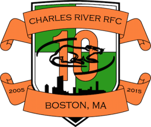 CRWRFC_10th_Crest_v1_smaller