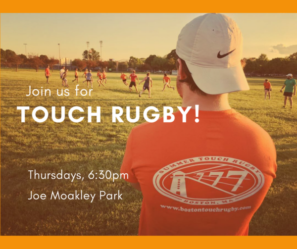 touch-rugby-charles-river-rugby